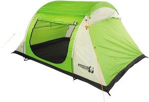 ����� PANDA OUTDOOR TUNNEL 4 ������ ������� (290 X 180 X 140 CM)
