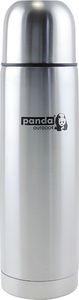 ������ PANDA OUTDOOR VACUUM �50� INOX (500 ML)