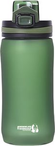 ���������� PANDA OUTDOOR ������� (500 ML)
