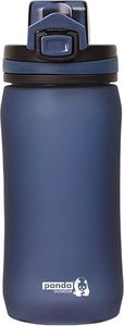���������� PANDA OUTDOOR ���� (500 ML)
