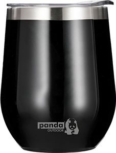 ������� ������ PANDA OUTDOOR VACUUM INOX ����� (320 ML)