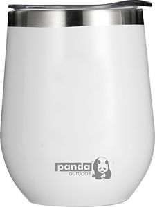 ������� ������ PANDA OUTDOOR VACUUM INOX ����� (320 ML)