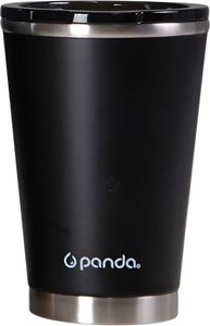 ������ ������ PANDA OUTDOOR INOX (380 ML)