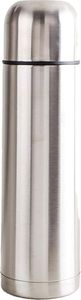 ������ PANDA OUTDOOR VACUUM �75� INOX (750 ML)