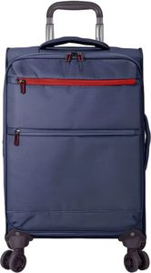 ������� ������ BENZI BZ5826/70 SPINNER ���� ������ (78 X 46 X 27/30 CM)