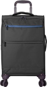 ������� ������ BENZI BZ5826/70 SPINNER ����� (78 X 46 X 27/30 CM)
