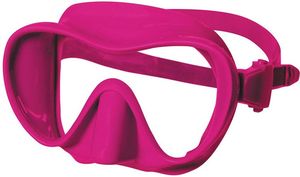 ����� ��������� XDIVE RAINBOW FUCHSIA