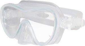 ����� ��������� XDIVE RAINBOW TRANSPARENT