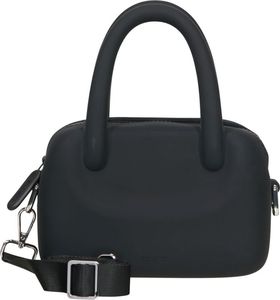 �������� ���� AMERICAN TOURISTER JELLYPOP MINI BAG BLACK