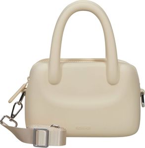 �������� ���� AMERICAN TOURISTER JELLYPOP MINI BAG SUMMER SAND