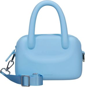 �������� ���� AMERICAN TOURISTER JELLYPOP MINI BAG NEPTUNE BLUE