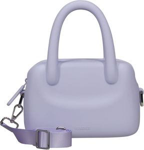 �������� ���� AMERICAN TOURISTER JELLYPOP MINI BAG FRESH LILAC