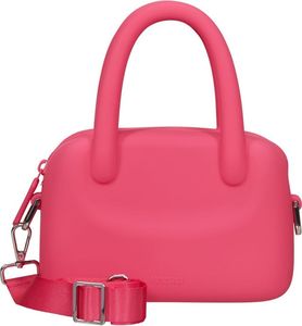 �������� ���� AMERICAN TOURISTER JELLYPOP MINI BAG HAWAIIAN PINK