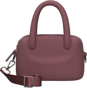 �������� ���� AMERICAN TOURISTER JELLYPOP MINI BAG GALACTIC MAUVE
