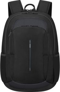 ������� ������ AMERICAN TOURISTER URBAN GROOVE LAPTOP BACKPACK 15.6\