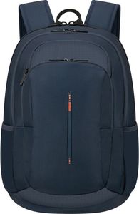 ������� ������ AMERICAN TOURISTER URBAN GROOVE LAPTOP BACKPACK 15.6\