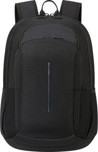 ������� ������ AMERICAN TOURISTER URBAN GROOVE LAPTOP BACKPACK 17.3\