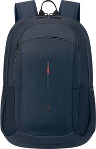 ������� ������ AMERICAN TOURISTER URBAN GROOVE LAPTOP BACKPACK 17.3\