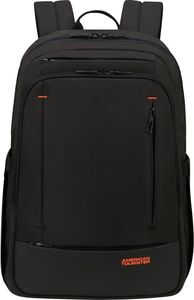 ������� ������ AMERICAN TOURISTER URBAN GROOVE 15.6\