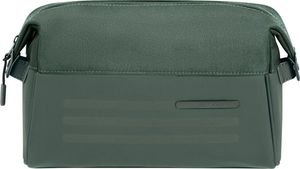������� SAMSONITE STACKD TOILET POUCH SAGE