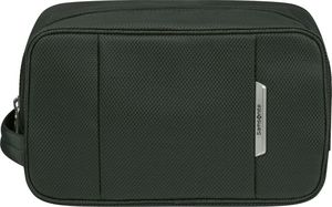 ������� SAMSONITE RESPARK TOILET KIT FOREST GREEN