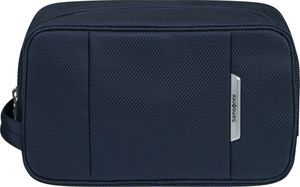 ������� SAMSONITE RESPARK TOILET KIT MIDNIGHT BLUE