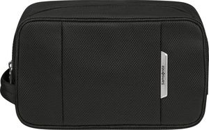 ������� SAMSONITE RESPARK TOILET KIT OZONE BLACK
