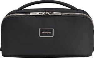 ������� SAMSONITE IMAGE TOILET KIT BLACK