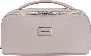 ������� SAMSONITE IMAGE TOILET KIT ROSE
