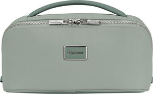 ������� SAMSONITE IMAGE TOILET KIT THYME
