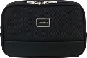 ������� SAMSONITE IMAGE TOILET KIT BLACK