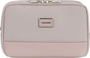 ������� SAMSONITE IMAGE TOILET KIT ROSE