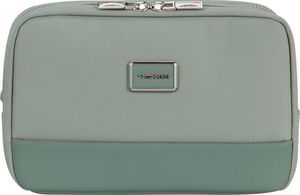 ������� SAMSONITE IMAGE TOILET KIT THYME
