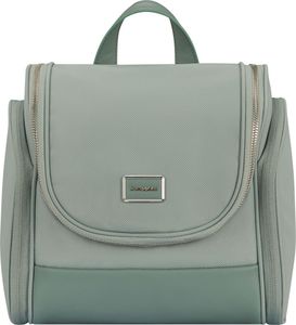 ������� SAMSONITE IMAGE HANGING TOILET KIT THYME