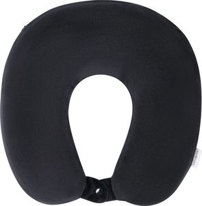 �������� �������� SAMSONITE REVOLUTION MEMORY FOAM PILLOW �����