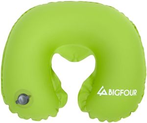 �������� �������� AYXENA BIGFOUR TRAVELL PILLOW ������� (38 � 33 CM)