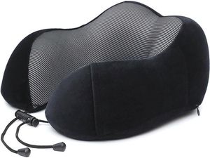 ���������� �������� AMBER ��2062 �����