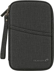 ���������-ORGANIZER �������� AMBER ��2065 ���� ������