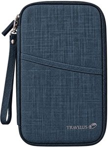 ���������-ORGANIZER �������� AMBER ��2065 ���� ������