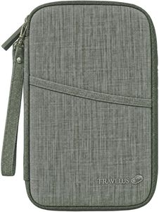 ���������-ORGANIZER �������� AMBER ��2065 ����