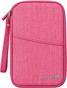 ���������-ORGANIZER �������� AMBER ��2065 ���
