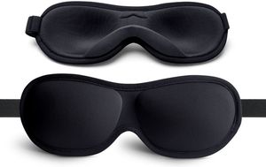 ����� �������� 3D AMBER ��2066 �����