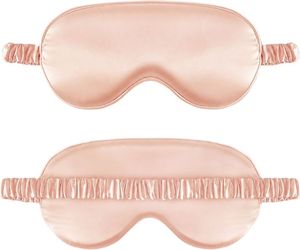 ����� �������� AMBER ��2067 ���