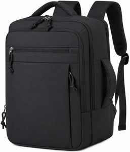 ������� ������ (UNDERSEAT) AMBER ��2060 ����� (40 X 30 X 20 CM)
