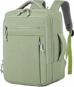 ������� ������ (UNDERSEAT) AMBER ��2060 ������� (40 X 30 X 20 CM)
