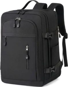 ������� ������ (UNDERSEAT) AMBER ��2061 ����� (40 X 30 X 20 CM)