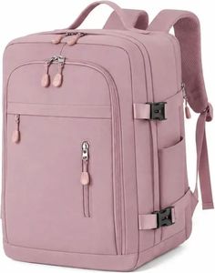 ������� ������ (UNDERSEAT) AMBER ��2061 ��� (40 X 30 X 20 CM)
