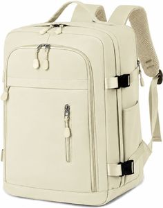 ������� ������ (UNDERSEAT) AMBER ��2061 ���� (40 X 30 X 20 CM)