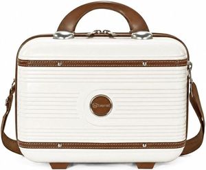 BEAUTY CASE BENZI BZ5900 ���� (31 X 15 X 25 CM)