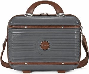 BEAUTY CASE BENZI BZ5900 ���� (31 X 15 X 25 CM)